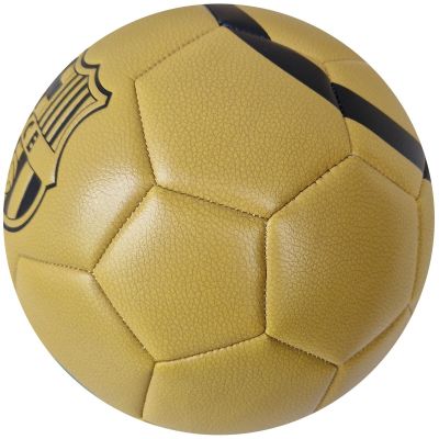 8. PIŁKA NOŻNA FC BARCELONA BALL UIT 22/23 R.5