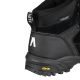 5. Buty trekkingowe Alpinus Brasil Plus M JS18659