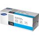 7. Samsung Oryginalny błękitny toner o wysokiej wydajności HP CLT-C506L