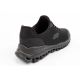 4. Skechers buty męskie sneakersy Glide-Step-Noltek wsuwane sportowe