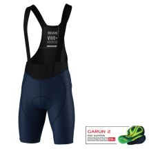 Biemme Spodenki VIVO EXTREME granatowe L