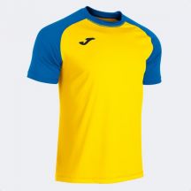 Koszulka Joma Teamwork Short Sleeve 102218.907
