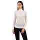 13. Sweter Calvin Klein Extra Fine Wool Roll Nk W K20K204770