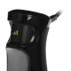 3. Braun MultiQuick 7 MQ 7045X 1,25 l Blender immersyjny 1000 W Czarny, Stal nierdzewna