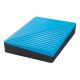 3. Dysk zewnętrzny HDD WD My Passport 6TB 2.5 Blue