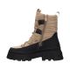 11. Buty Lee Cooper W LCJ-24-47-3143LA