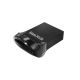2. SANDISK FLASH Ultra Fit 512GB 130MB/s USD 3.1