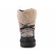5. Buty D.Franklin Nordic TRK Fur W DFSH370012