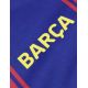 6. Komplet box FC Barcelona Yamal 2025/26 Jr BC19EY