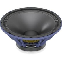 Turbosound TS-15W300/8A Głośnik niskotonowy 15" 300W