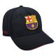 FC Barcelona czapka z daszkiem 5001GBNN