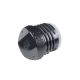 3. ESBIT ISO1000ML termos 1 l Stal nierdzewna