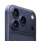 3. Apple iPhone 17 Pro 16 cm (6.3") Dual SIM iOS 26 5G USB Type-C 512 GB Niebieski
