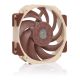 8. Noctua NF-A12X25R PWM Wentylator 12 cm