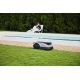9. Robot do koszenia trawy Ecovacs Goat 0600 RTK