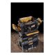 11. Torba narzędziowa DWST83522-1 DEWALT