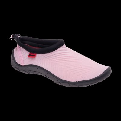 3. Damskie Buty do wody ZG45