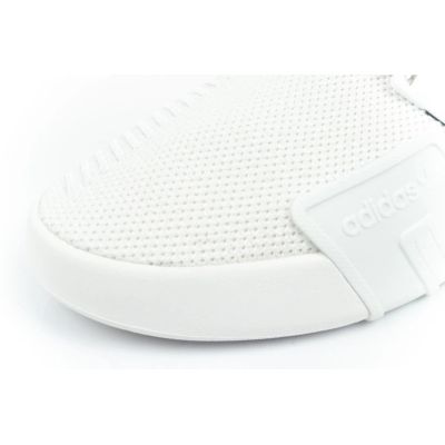 33. Buty adidas Eqt Bask Adv W EE5043