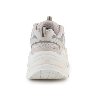 4. Buty Fila Electrove W FFW0083-70001