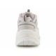 4. Buty Fila Electrove W FFW0083-70001