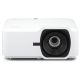 4. Projektor ViewSonic LS630W WXGA 4500ANSI 2xHDMI USB RS232 RJ45