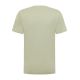 6. Mustang męska koszulka t-shirt AUSTIN 1017772 6451