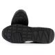 18. Wrangler Stanley buty sportowe męskie sneakersy modne wygodne lekkie