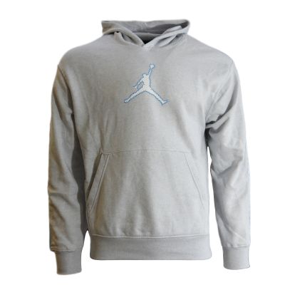 4. Męska bluza z kapturem Air Jordan Flight MVP Fleece Hoodie - FN6352-043
