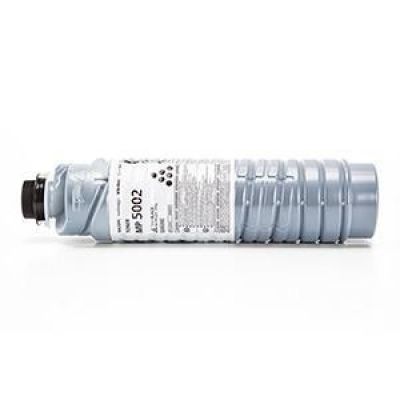 2. Ricoh 842239 kaseta z tonerem 1 szt. Oryginalny Czarny