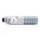 2. Ricoh 842239 kaseta z tonerem 1 szt. Oryginalny Czarny
