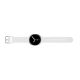 9. Smartwatch Samsung Galaxy Watch 8 (L320) AMOLED 40mm Srebrny