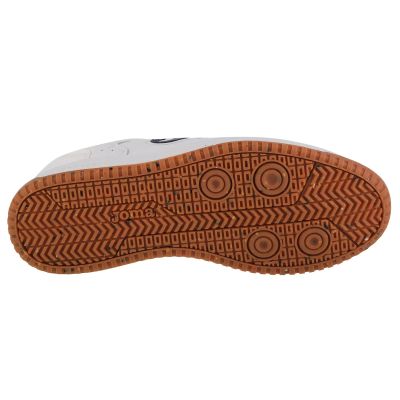 4. Joma C.Flexys Men 2303 CFLEXW2303 Białe 36