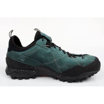 15. Buty trekkingowe Aku Nativa GTX W 629676