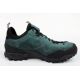 15. Buty trekkingowe Aku Nativa GTX W 629676
