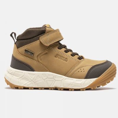 Buty Joma CAMBA JR 2623 JCAMBW2624V