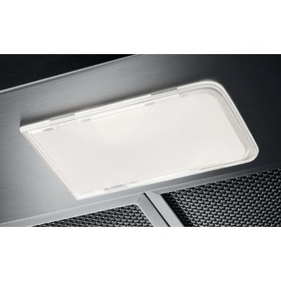 70. Okap kominowy ELECTROLUX LFC319X stalowy