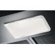 70. Okap kominowy ELECTROLUX LFC319X stalowy