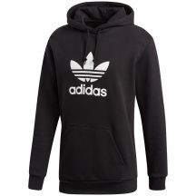 Bluza adidas Trefoil Hoodie M DT7964
