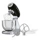 11. Robot kuchenny SMEG SMF04BLEU