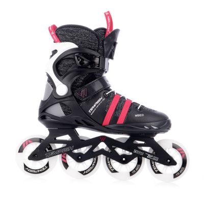 2. Rolki TEMPISH WSX 90 FLS Lady