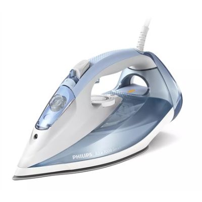 12. Żelazko PHILIPS DST 7011/20