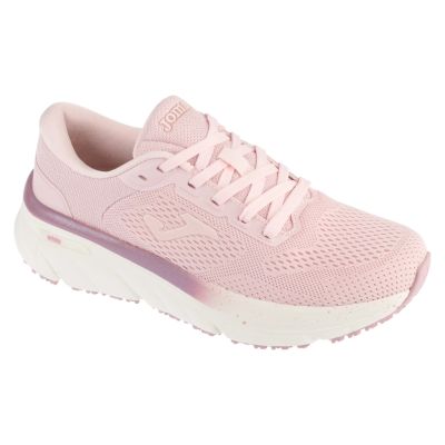 Joma Atreyu Lady 2613 CATRLS2613 Różowe 36