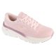 Joma Atreyu Lady 2613 CATRLS2613 Różowe 36
