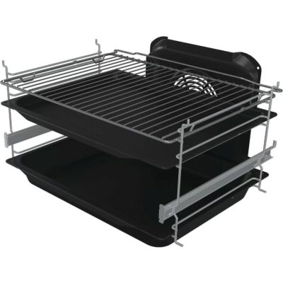 11. Kuchnia GORENJE GKS6C71XF