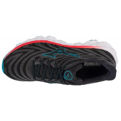 3. Buty do biegania Mizuno Wave Sky 8 M J1GC240255