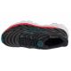 3. Buty do biegania Mizuno Wave Sky 8 M J1GC240255