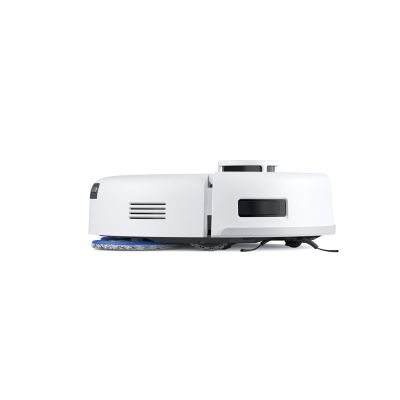 22. Robot sprzątający Ecovacs Deebot MINI