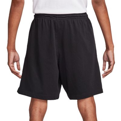 2. Spodenki Nike Club M FQ4359-010
