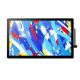 2. Tablet graficzny Wacom Cintiq 24 dotykowy DTH246