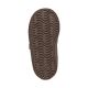 12. Buty dla dzieci adidas VL Court 3.0 Skateboarding biało-szare ID9157